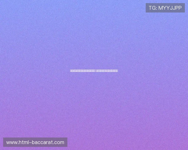 凯尔特人大战雄鹿再现东部强强对决 谁能笑到最后掌控季后赛主动权