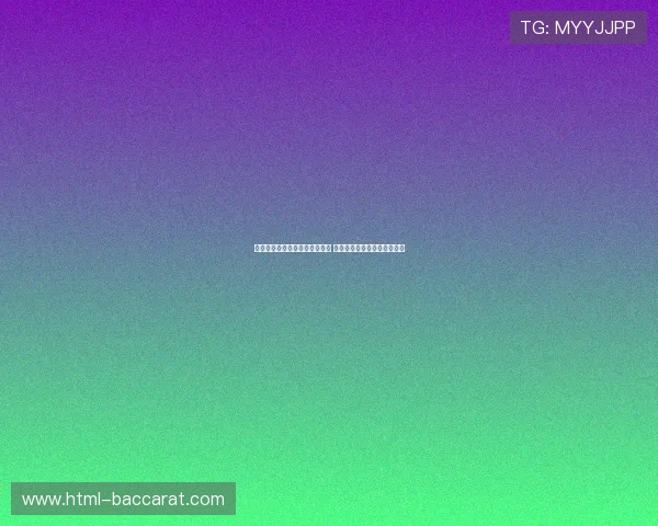 哈马比与瓦尔贝里展开激烈对决 谁能在瑞典足球赛场笑到最后