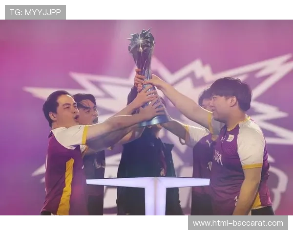 大冠军杯荣耀之战:全球顶级球队争夺欧洲足球至高荣誉