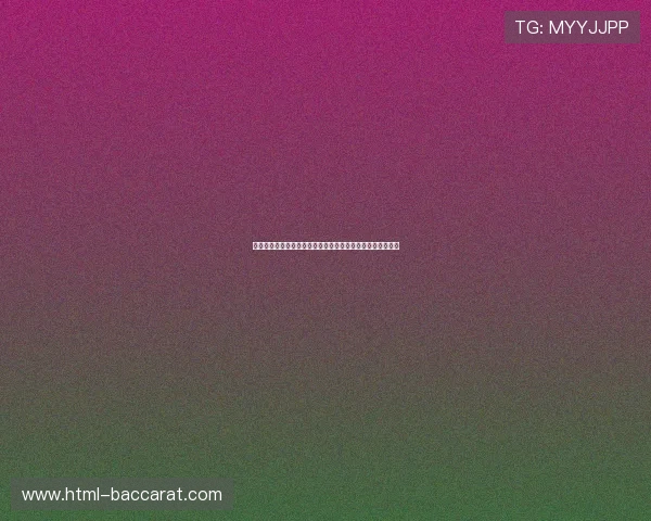 布兰登赖特：从篮球新星到全球运动品牌代言人的崛起与影响