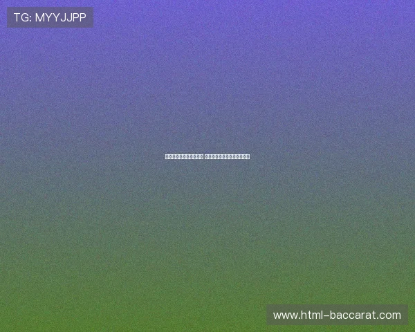 广东体育直播表全面解析 精选赛事时间与频道安排一览